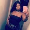 classie_renee